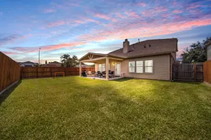 4502 Baron Rd, Baytown, TX 77521 - Photo 24