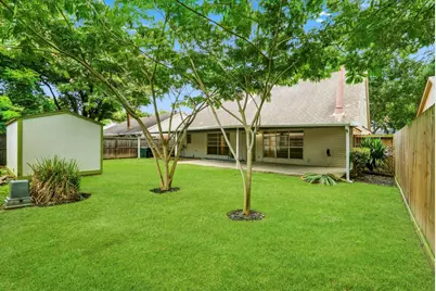 7011 Glen Rosa Drive, Katy, TX 77494 - Photo 26