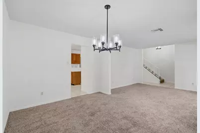 7011 Glen Rosa Drive, Katy, TX 77494 - Photo 6