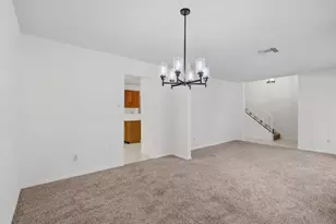 7011 Glen Rosa Dr, Katy, TX 77494 - Photo 6