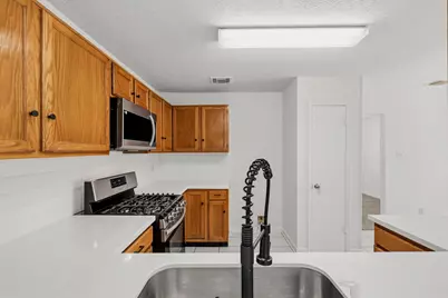 7011 Glen Rosa Drive, Katy, TX 77494 - Photo 12