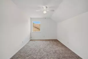 7011 Glen Rosa Dr, Katy, TX 77494 - Photo 24