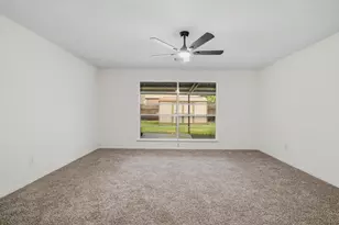 7011 Glen Rosa Dr, Katy, TX 77494 - Photo 16