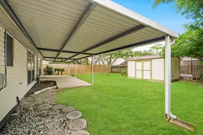 7011 Glen Rosa Drive, Katy, TX 77494 - Photo 28