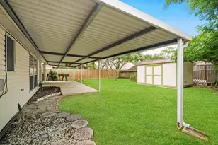 7011 Glen Rosa Dr, Katy, TX 77494 - Photo 28