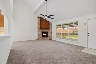 7011 Glen Rosa Dr, Katy, TX 77494 - Photo 8