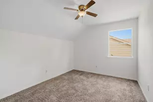 7011 Glen Rosa Dr, Katy, TX 77494 - Photo 24