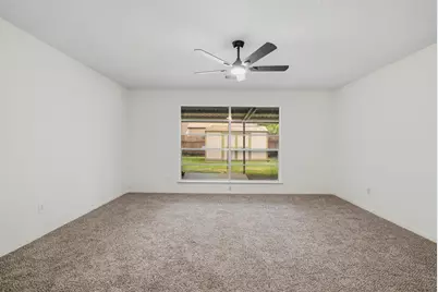 7011 Glen Rosa Drive, Katy, TX 77494 - Photo 16