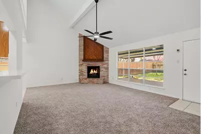 7011 Glen Rosa Drive, Katy, TX 77494 - Photo 8