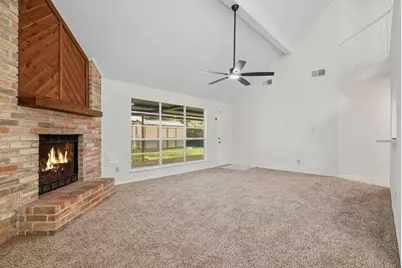 7011 Glen Rosa Drive, Katy, TX 77494 - Photo 10