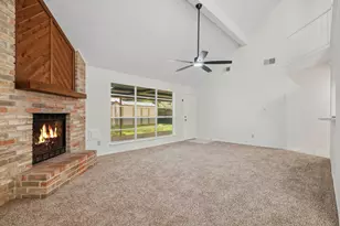 7011 Glen Rosa Dr, Katy, TX 77494 - Photo 10