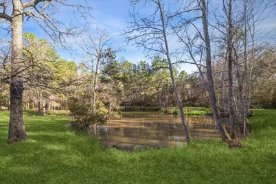 322 Whispering Meadow, Magnolia, TX 77355 - Photo 2