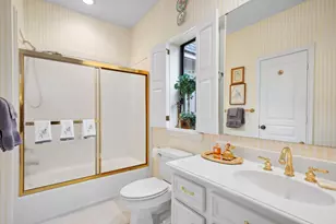 322 Whispering Meadow, Magnolia, TX 77355 - Photo 34