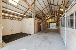 322 Whispering Meadow, Magnolia, TX 77355 - Photo 44