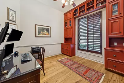 322 Whispering Meadow, Magnolia, TX 77355 - Photo 8