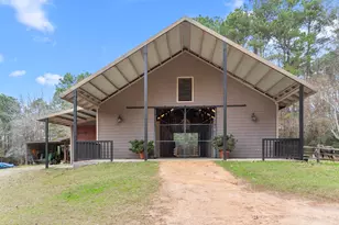 322 Whispering Meadow, Magnolia, TX 77355 - Photo 42
