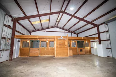 29500 Skymac Ranch Road, Hempstead, TX 77445 - Photo 46