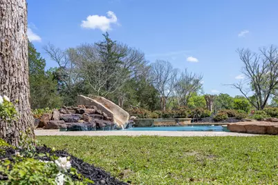 29500 Skymac Ranch Road, Hempstead, TX 77445 - Photo 40