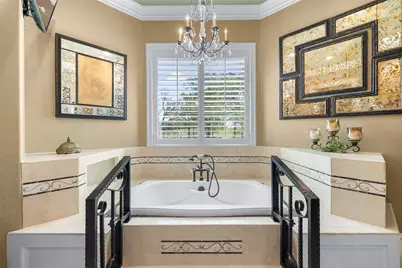 29500 Skymac Ranch Road, Hempstead, TX 77445 - Photo 20