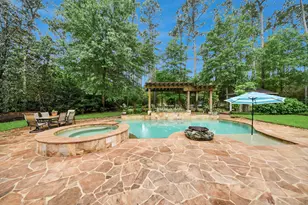 10435 Crestwater Cir, Magnolia, TX 77354 - Photo 32