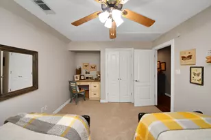 10435 Crestwater Cir, Magnolia, TX 77354 - Photo 28