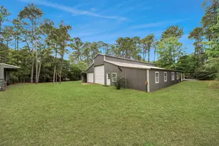 10435 Crestwater Cir, Magnolia, TX 77354 - Photo 40