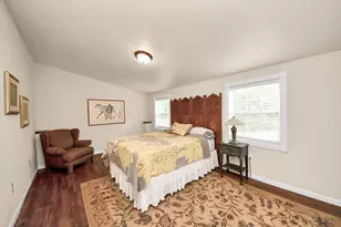 10435 Crestwater Cir, Magnolia, TX 77354 - Photo 44