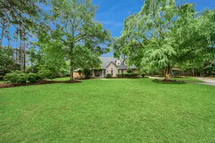 10435 Crestwater Cir, Magnolia, TX 77354 - Photo 46