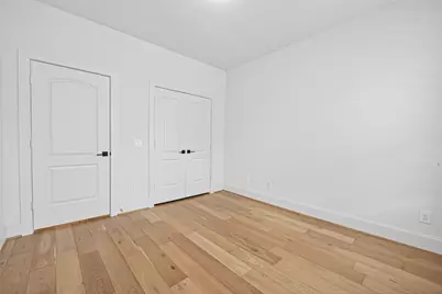 1735 Moritz Drive, Houston, TX 77055 - Photo 20