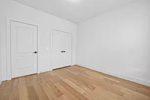 1735 Moritz Dr, Houston, TX 77055 - Photo 20