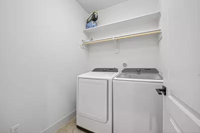 1735 Moritz Drive, Houston, TX 77055 - Photo 18