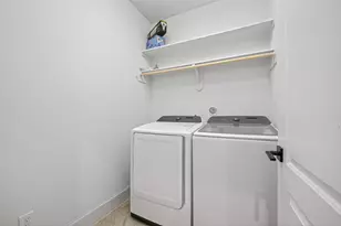 1735 Moritz Dr, Houston, TX 77055 - Photo 18