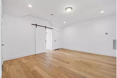 1735 Moritz Drive, Houston, TX 77055 - Photo 24