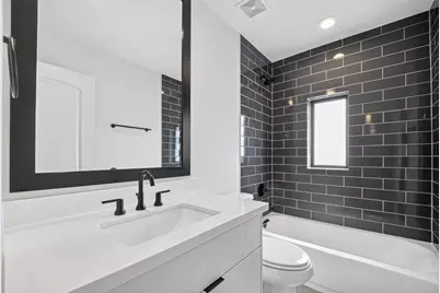 1735 Moritz Drive, Houston, TX 77055 - Photo 28