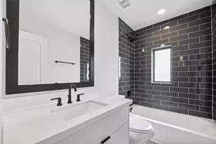 1735 Moritz Dr, Houston, TX 77055 - Photo 28