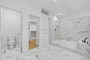 1735 Moritz Dr, Houston, TX 77055 - Photo 16