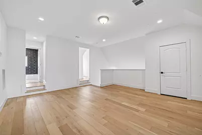 1735 Moritz Drive, Houston, TX 77055 - Photo 26