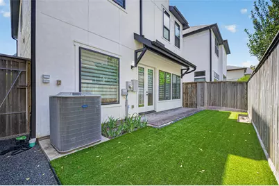 1735 Moritz Drive, Houston, TX 77055 - Photo 30