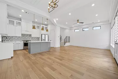 1735 Moritz Drive, Houston, TX 77055 - Photo 8