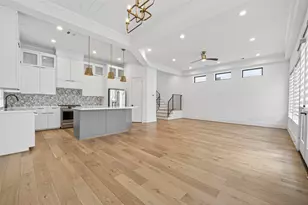 1735 Moritz Dr, Houston, TX 77055 - Photo 8