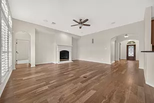 5242 Fountainbrook Ln, Sugar Land, TX 77479 - Photo 18