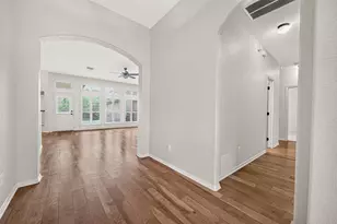 5242 Fountainbrook Ln, Sugar Land, TX 77479 - Photo 16