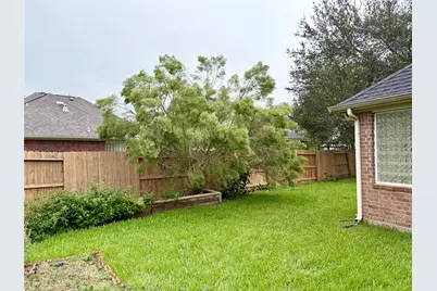 5242 Fountainbrook Lane, Sugar Land, TX 77479 - Photo 46