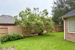 5242 Fountainbrook Ln, Sugar Land, TX 77479 - Photo 46