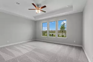 3115 Tulip Terrace Trail, Richmond, TX 77406 - Photo 10