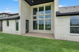 3115 Tulip Terrace Trail, Richmond, TX 77406 - Photo 22
