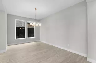 3115 Tulip Terrace Trail, Richmond, TX 77406 - Photo 8