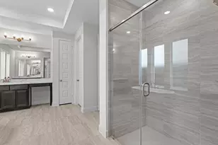3115 Tulip Terrace Trail, Richmond, TX 77406 - Photo 12