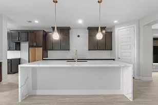3115 Tulip Terrace Trail, Richmond, TX 77406 - Photo 6