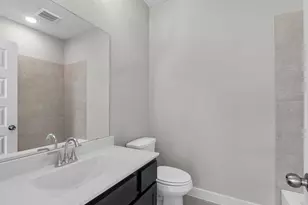 3115 Tulip Terrace Trail, Richmond, TX 77406 - Photo 20